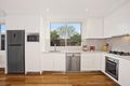 Property photo of 221 Sydenham Road Marrickville NSW 2204