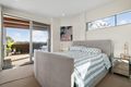 Property photo of 8/96 Loftus Street Bundeena NSW 2230