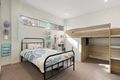 Property photo of 8/96 Loftus Street Bundeena NSW 2230
