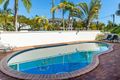 Property photo of 7/78-80 Stanhill Drive Surfers Paradise QLD 4217