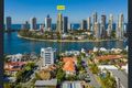 Property photo of 7/78-80 Stanhill Drive Surfers Paradise QLD 4217