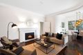 Property photo of 8/452 Edgecliff Road Edgecliff NSW 2027
