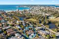 Property photo of 11/30 Dalley Street Queenscliff NSW 2096