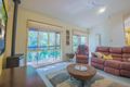 Property photo of 39 Trafalgar Crescent Valentine NSW 2280