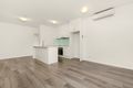 Property photo of 25/1219-1221 Riversdale Road Box Hill South VIC 3128