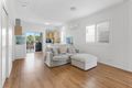 Property photo of 199 North Road Brighton QLD 4017