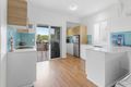 Property photo of 199 North Road Brighton QLD 4017