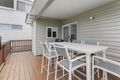 Property photo of 199 North Road Brighton QLD 4017