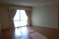 Property photo of 2 Cobb Junction Sydenham VIC 3037