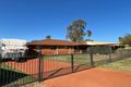 Property photo of 2 Klondyke Place Newman WA 6753