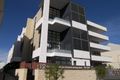 Property photo of 3406/2 Nassau Lane Erskineville NSW 2043