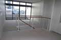 Property photo of 3406/2 Nassau Lane Erskineville NSW 2043