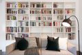 Property photo of 8/452 Edgecliff Road Edgecliff NSW 2027