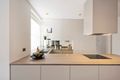 Property photo of 8/452 Edgecliff Road Edgecliff NSW 2027
