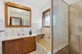 Property photo of 3/25 George Street Reservoir VIC 3073