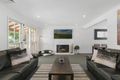 Property photo of 6 Cowan Street Oyster Bay NSW 2225