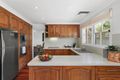 Property photo of 6 Cowan Street Oyster Bay NSW 2225