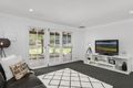 Property photo of 6 Cowan Street Oyster Bay NSW 2225