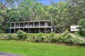 Property photo of 560 Chaseling Road South Leets Vale NSW 2775