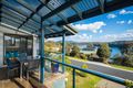 Property photo of 20 The Loop Narooma NSW 2546
