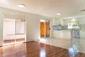 Property photo of 138 Wanganeen Avenue Ngunnawal ACT 2913