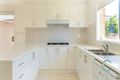 Property photo of 138 Wanganeen Avenue Ngunnawal ACT 2913