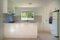 Property photo of 138 Wanganeen Avenue Ngunnawal ACT 2913