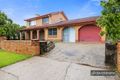 Property photo of 1 Jilloong Street Strathpine QLD 4500