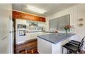 Property photo of 51 Hunter Street Walkervale QLD 4670