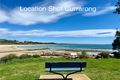 Property photo of 5A Yalwal Street Currarong NSW 2540