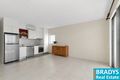 Property photo of 3C/17 Uriarra Road Queanbeyan NSW 2620