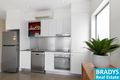 Property photo of 3C/17 Uriarra Road Queanbeyan NSW 2620