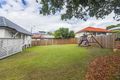 Property photo of 118 Windmill Street Tarragindi QLD 4121