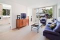 Property photo of 1/51-53 Burns Bay Road Lane Cove NSW 2066