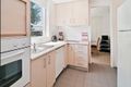 Property photo of 1/51-53 Burns Bay Road Lane Cove NSW 2066