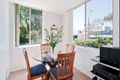 Property photo of 1/51-53 Burns Bay Road Lane Cove NSW 2066