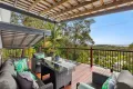 Property photo of 53B Tulip Lane Buderim QLD 4556