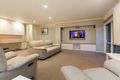 Property photo of 8 Jetty Road Dromana VIC 3936