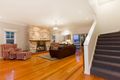 Property photo of 8 Jetty Road Dromana VIC 3936