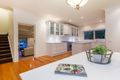 Property photo of 8 Jetty Road Dromana VIC 3936