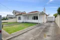 Property photo of 96 Marshall Road Airport West VIC 3042