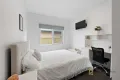 Property photo of 96 Marshall Road Airport West VIC 3042