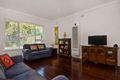 Property photo of 3 Kilbryde Road Torrens Park SA 5062