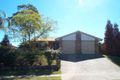Property photo of 401 Sumners Road Riverhills QLD 4074