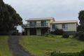 Property photo of 9 Byrnes Road Woodside Beach VIC 3874