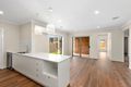 Property photo of 5 Myna Way Armstrong Creek VIC 3217