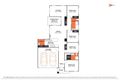 Property photo of 5 Myna Way Armstrong Creek VIC 3217