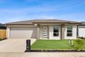 Property photo of 5 Myna Way Armstrong Creek VIC 3217