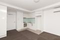 Property photo of 17 Malata Crescent Success WA 6164