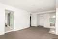 Property photo of 17 Malata Crescent Success WA 6164